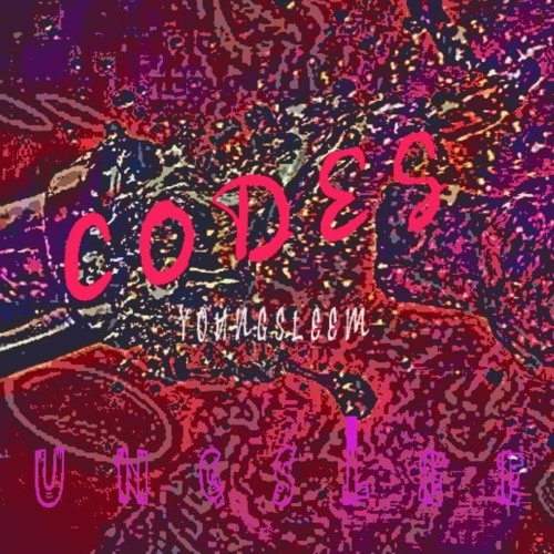 Stream CODES by young blood Listen online for free on SoundCloud