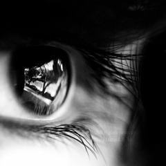 مابقى لي قلب