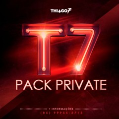 Thigao7 - Pack PVT Agosto 2023