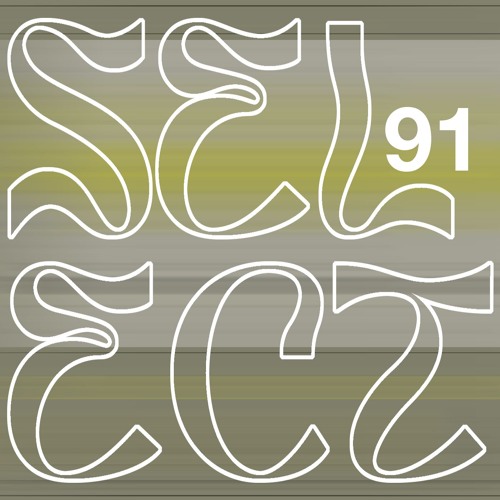 Joyful Union Select 091