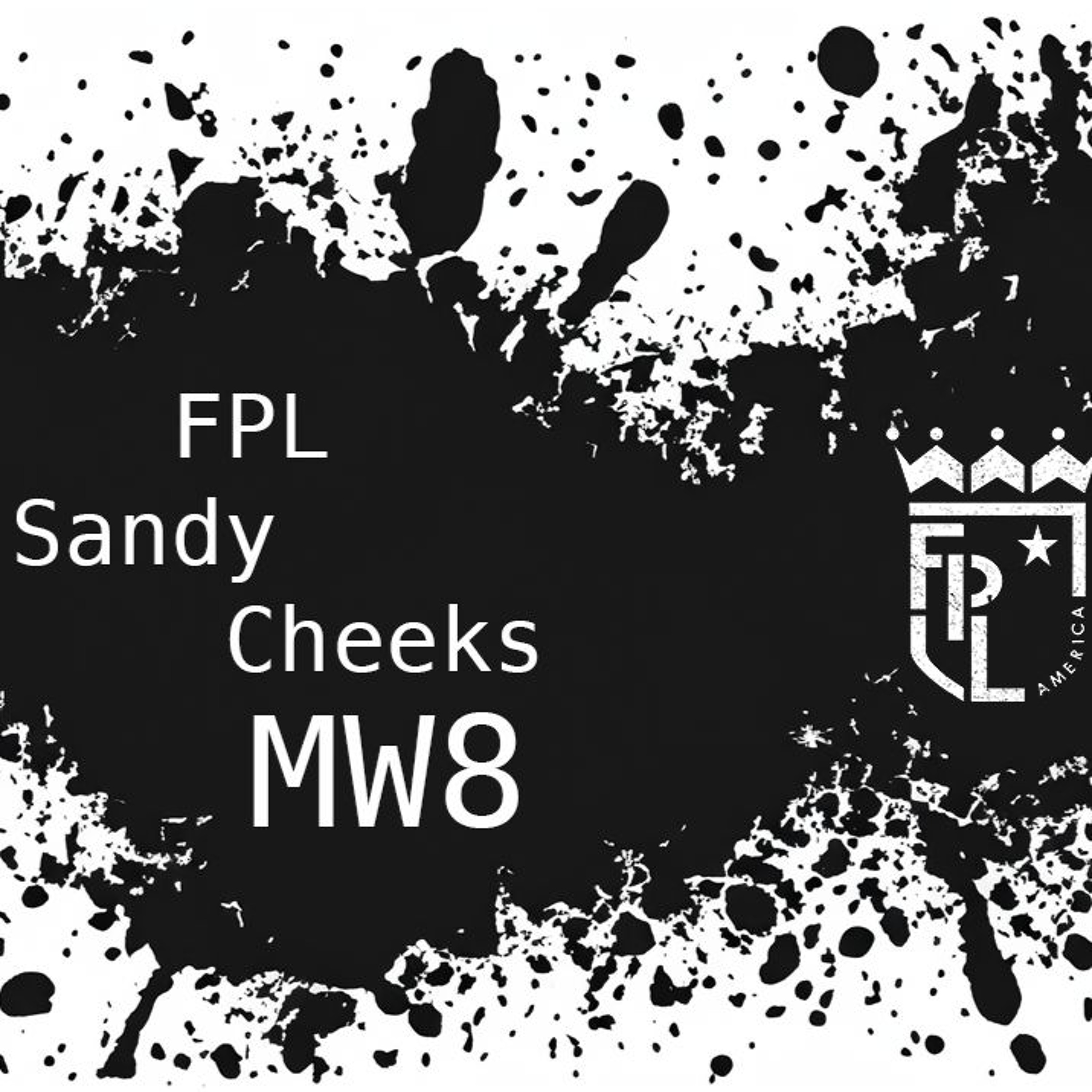 FPL America Podcast