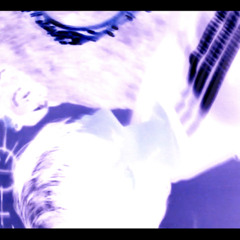 ✥ VENENO III ✥