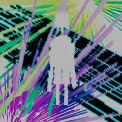 PAUSE ON LIFE   (FT. QUESTIONABLE BEATS)