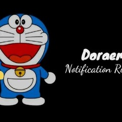 doraemon