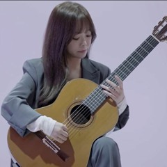 Tango en Skaï (Roland Dyens) - Park Kyu Hee