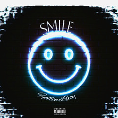 SMILE prod. by Jacob Lincoln