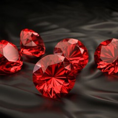 Rubies