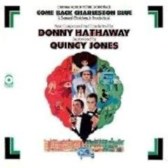 Come Back Charleston Blue(Main Theme)