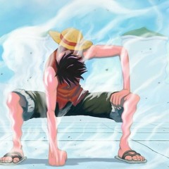 One Piece Freestyle