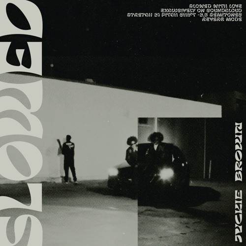 dilushselva - jvckie brown π¦ππ’πͺππ