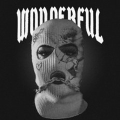 Wonderful Days [FREE DL]