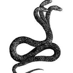 tres limos (baine + 6ixsiah + twonine)