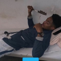 Yacc 2c - ya2c-ft-jizzel-make it home(prod.by.diamond)