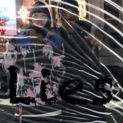 Lies-Ft NBO_Kendo