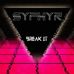 Break It