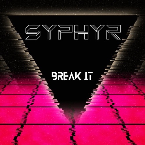 Break It