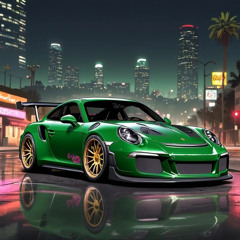 CGelatto - Freak for the summer ( prod delucx )