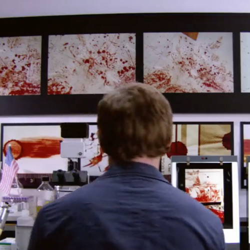 lil meat-gun sounds (snippet)