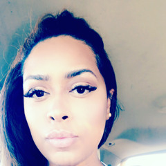 N.O.B.Y.  ft Bishop Lamont