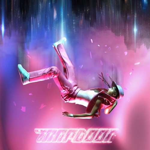 Trapdoor