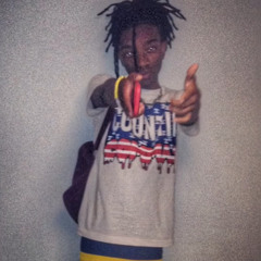 lil2posh - tanite (og)