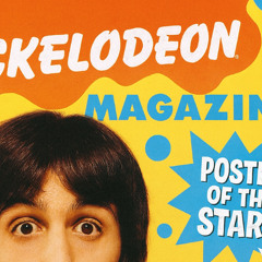 Follow me - Cover Zoey 101