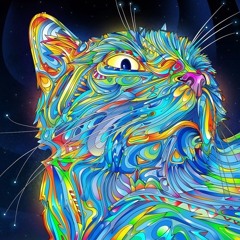 progresive psytrance mix