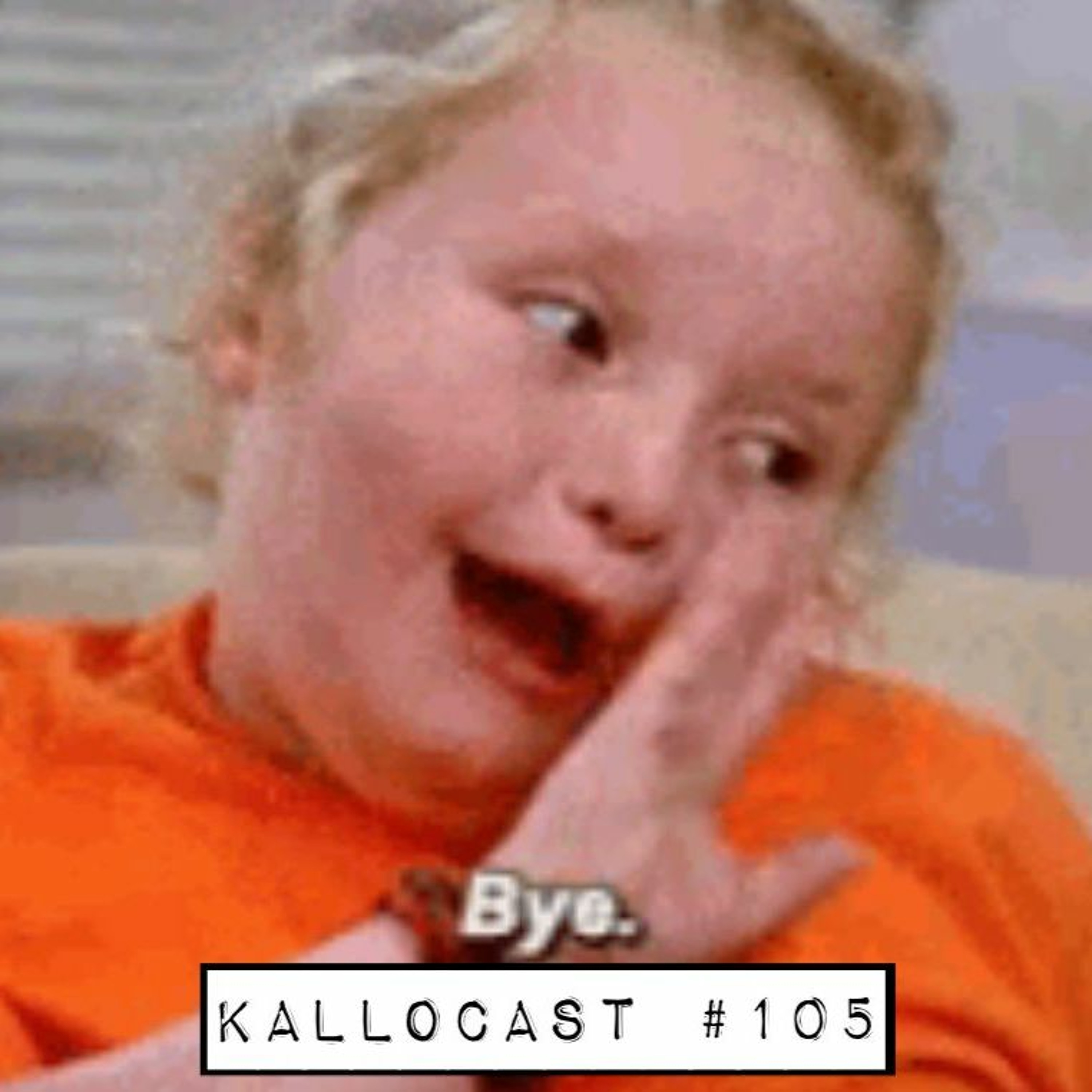 Pääkallon podcastit