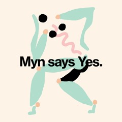Myn says Yes.