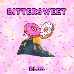 RLBB - bittersweet