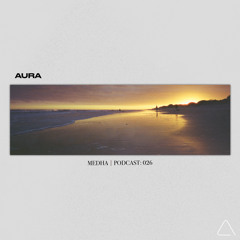 Aura 026 - Medha