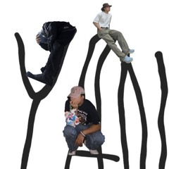 jean.