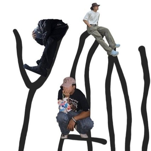 jean.