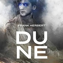 Les Enfants de Dune (Dune #3) epub vk - gzugHoyxm0