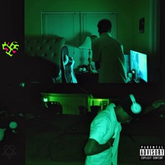 rave (prod. 7erfectworld)