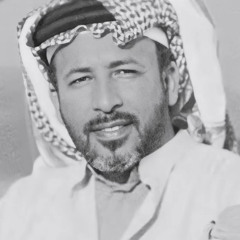 أزهل من يداري شعورك