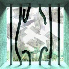 Sslayboy11- Break The Bank (Prod By. iignas)