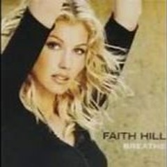 If My Heart Had Wings