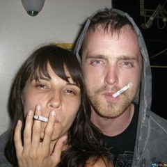 TOXIC (With MARIA)