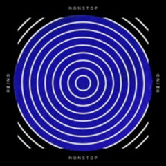 Nonstop (Hardgroove/Techno Mix)