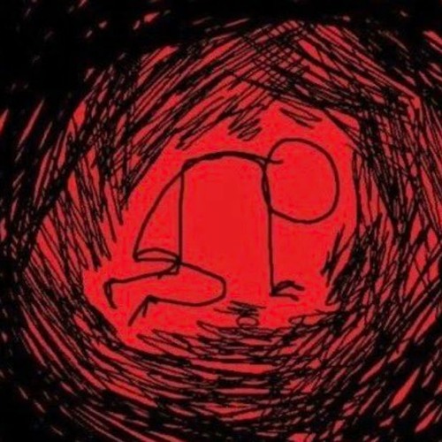 Credits Song For My Death (Smithed)