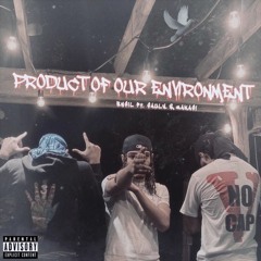 P.O.O.E Ft. LSOTaliban & Zakasi