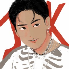 Bts- Baepsae but its dance break remix by vermilllixn