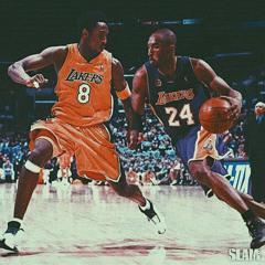 wyojustin & Darwoozy - 8.24