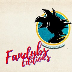 11. El Sake de Binks - Cover Doblaje Oficial