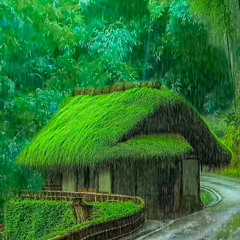 witxhblade on my hip