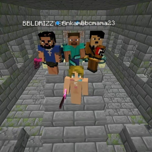 клатерфанк опиум пердеж крут