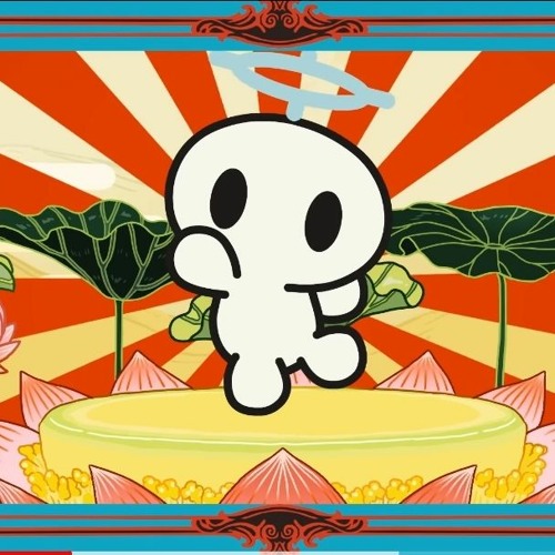 Mili  Iron Lotus  Library Of Ruina Battle Theme