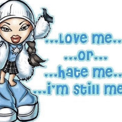 your life is meaningless and nothing matters