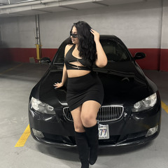 switch up! (prod.zobeats)